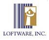 Loftware Printer Server Logo